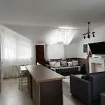 Appartement 15
