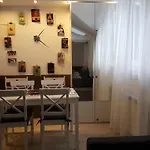 15 Appartement Borovets