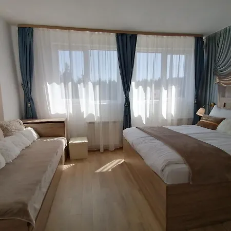 15 Apartament