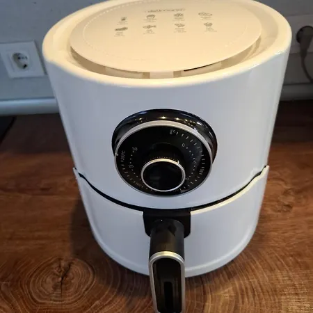 15 Appartement Borovets