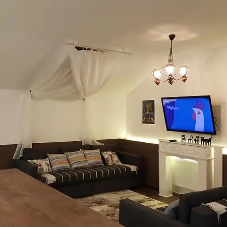 15 بوروفتس
