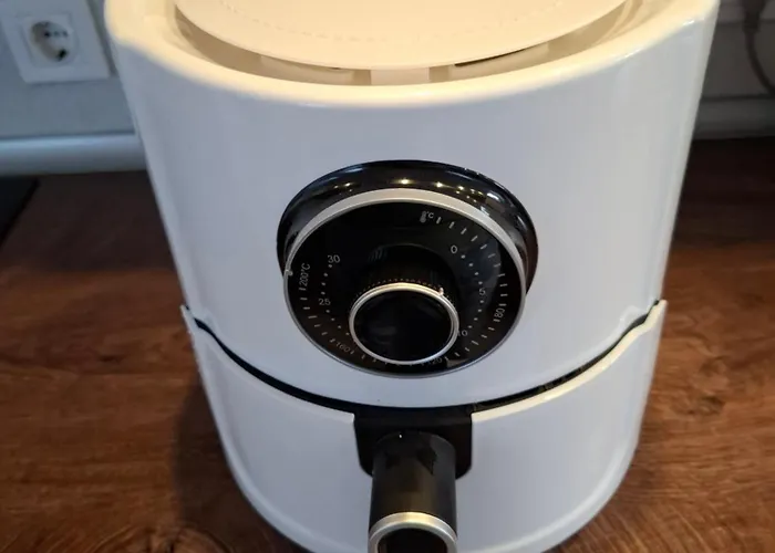 15 Apartament Borowec