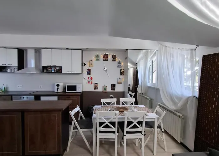 15 Apartament